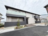 サンクチュアリウム