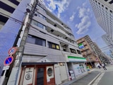 Ｇｒｏｖｅ梅田東