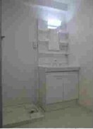 洗面 みそのビル