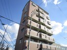 外観写真 エタ－ナルスライブ