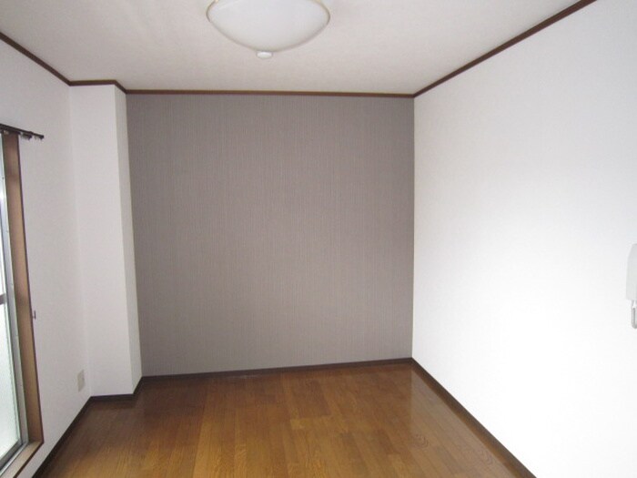 内観写真 エタ－ナルスライブ