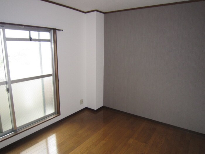 内観写真 エタ－ナルスライブ