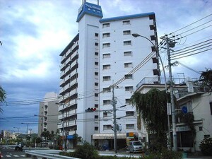 ﾗｲｵﾝｽﾞﾏﾝｼｮﾝ東淀川（1008）