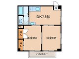 エルカーサ熊野