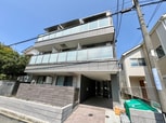 AILE石橋Ⅱ