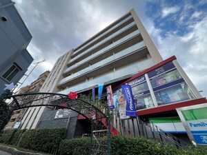 MIWA TERRACE 別院