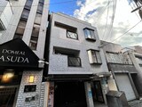 セゾン東山