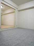 居室 セゾン東山