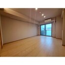 居室 エレメント西田辺