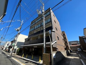 LUXENA KIYOMIZU-GOJO(304)