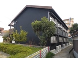 ミッドコート岸部