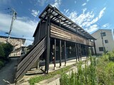 ミッドコート岸部