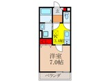 仮)高槻市古曽部町共同住宅