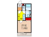 仮)高槻市古曽部町共同住宅