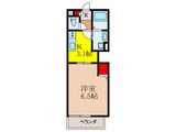 仮)高槻市古曽部町共同住宅
