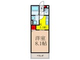 仮)高槻市古曽部町共同住宅
