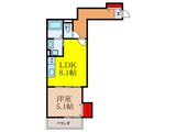 仮)高槻市古曽部町共同住宅