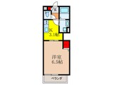 仮)高槻市古曽部町共同住宅