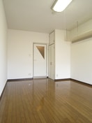 居室 ベルメゾンアルヴェ