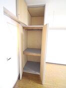 収納 ベルメゾンアルヴェ