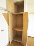 収納 ベルメゾンアルヴェ