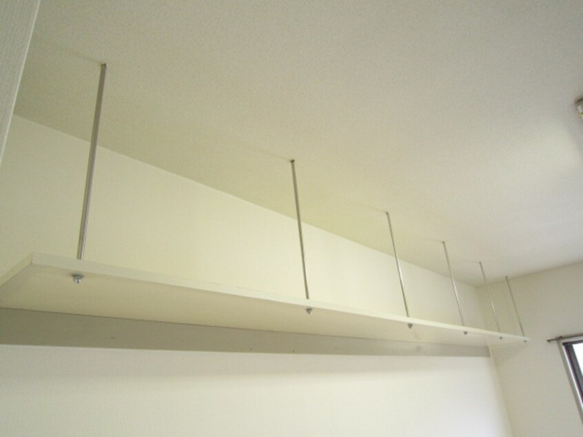 収納 ベルメゾンアルヴェ