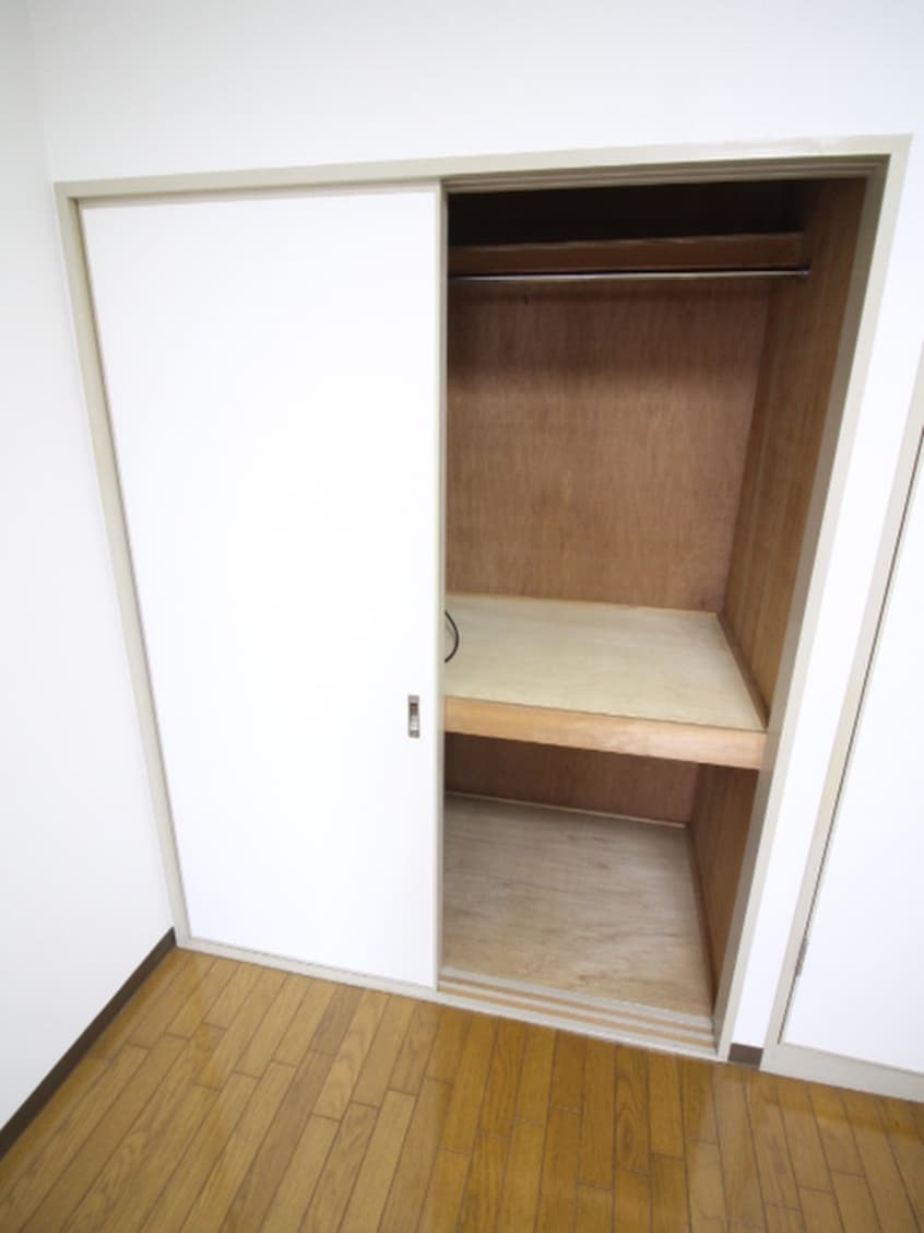 収納 ベルメゾンアルヴェ