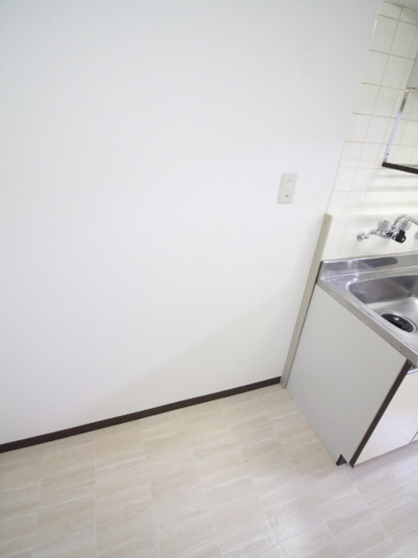 キッチン ベルメゾンアルヴェ