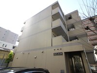 ドルチェ市之町