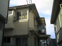 パークサイド湊川