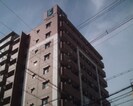 ｴｽﾃﾑｺ-ﾄ神戸西Ⅲﾌﾛﾝﾀ-ｼﾞｭ(404)の外観