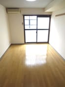 居室 メゾンドムラジⅡ