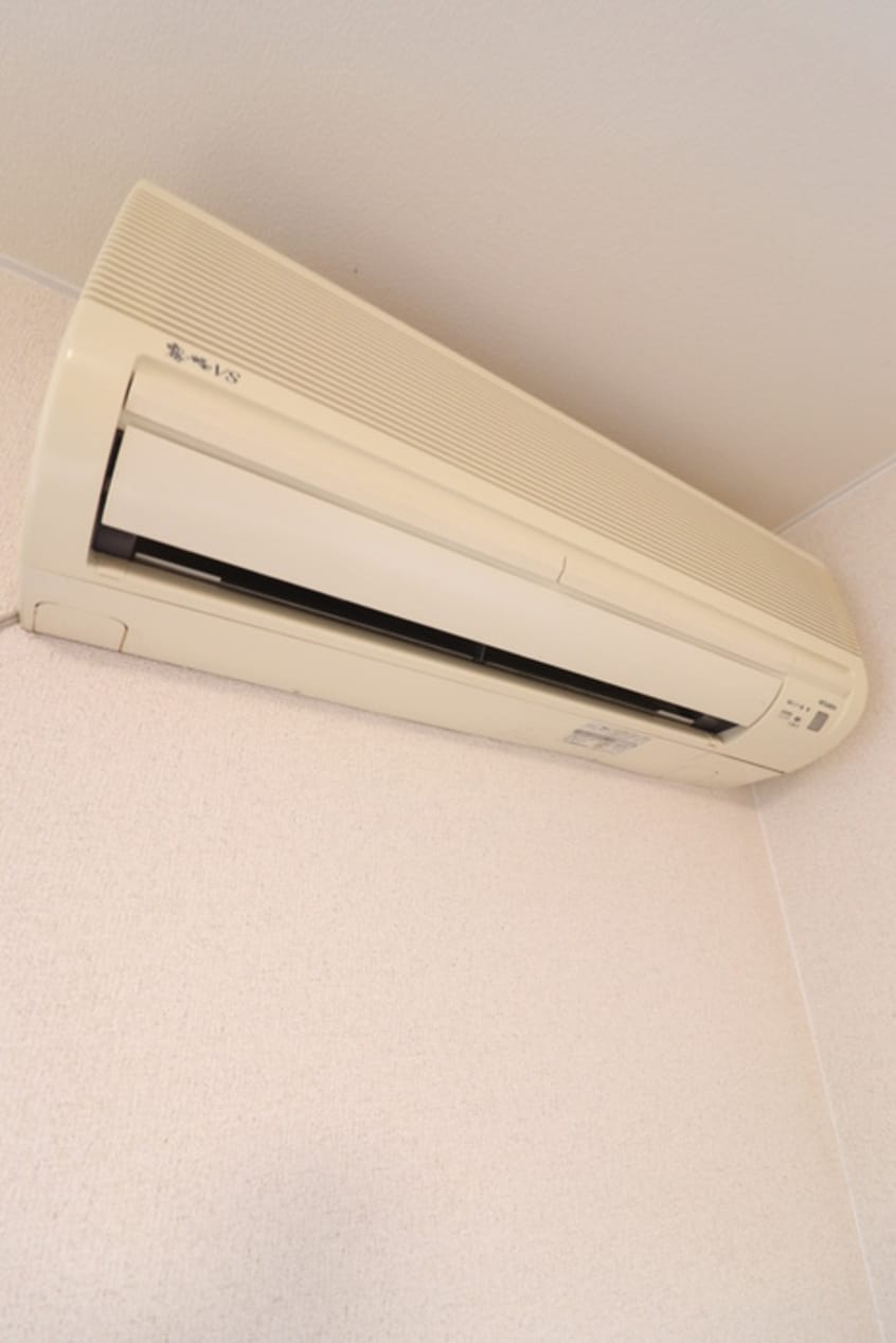 内観写真 メゾンドムラジⅡ