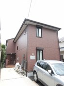建物設備 ベルセゾン
