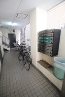 その他 メゾンコー谷町