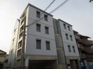 ロイヤルメゾン園田Ⅲ(301)の外観