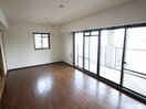 居室 ロイヤル苦楽園