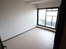 居室 ロイヤル苦楽園