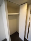 収納 ﾚｼﾞｭｰﾙｱｯｼｭ福島キューズ(201)