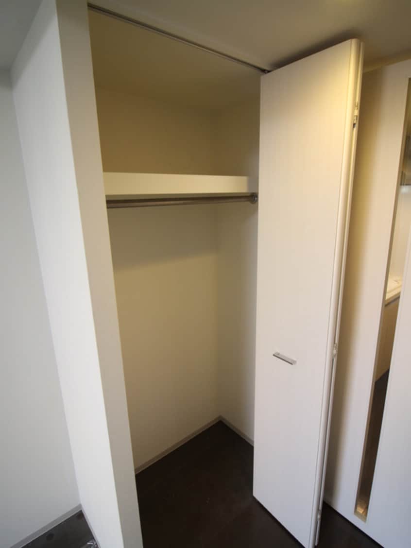 収納 ﾚｼﾞｭｰﾙｱｯｼｭ福島キューズ(201)