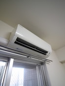 内観写真 ﾚｼﾞｭｰﾙｱｯｼｭ福島キューズ(201)