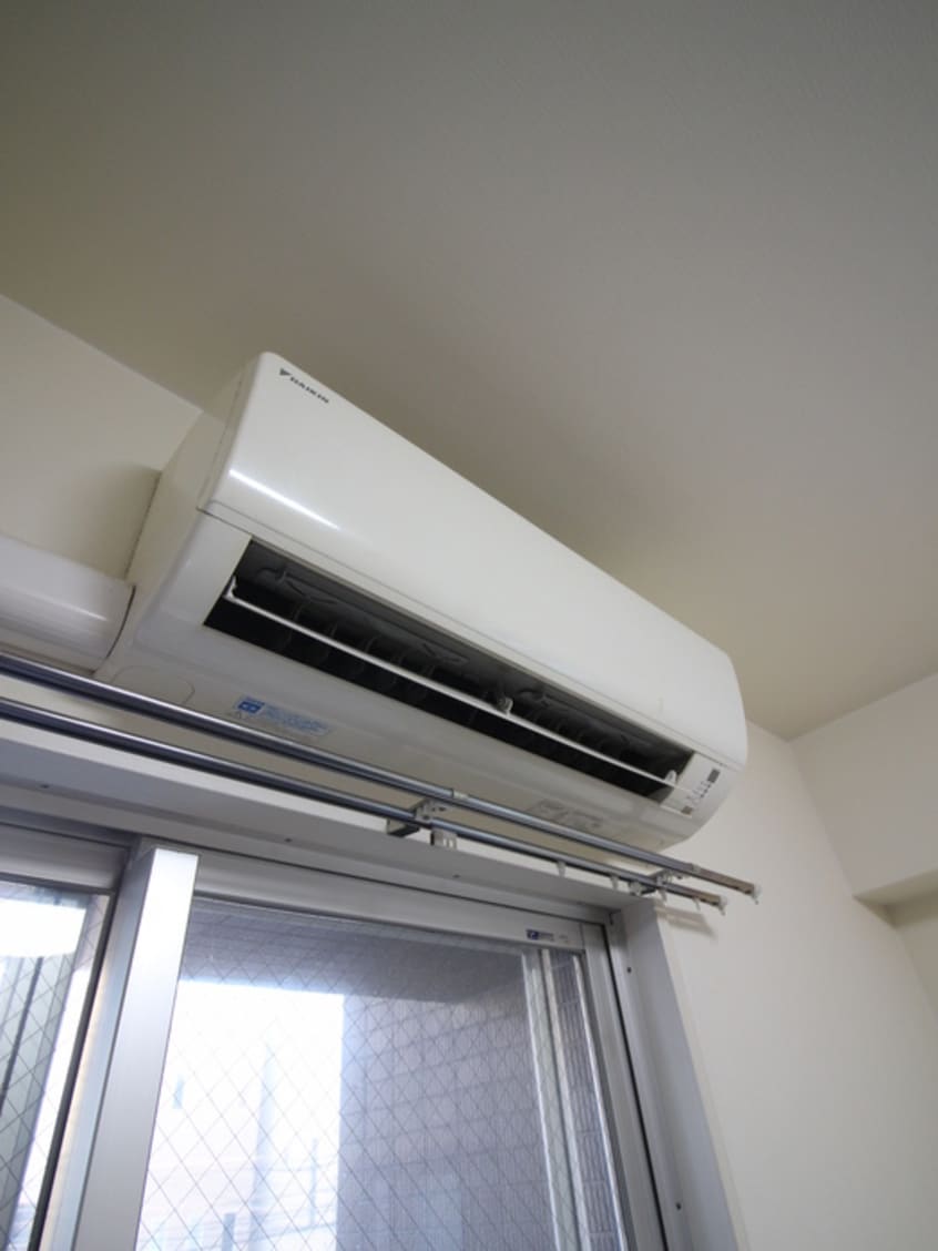 内観写真 ﾚｼﾞｭｰﾙｱｯｼｭ福島キューズ(201)