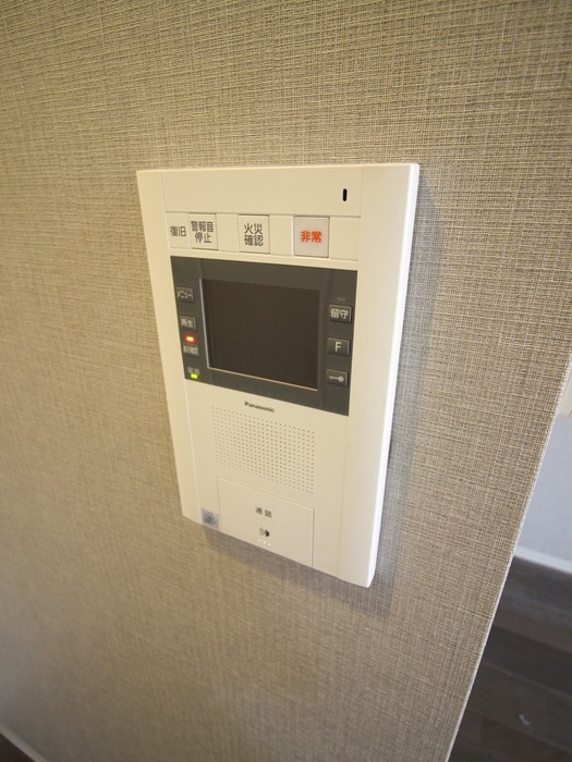 内観写真 ﾚｼﾞｭｰﾙｱｯｼｭ福島キューズ(201)