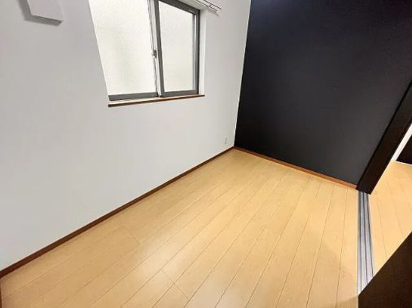 居室 グレイス天野