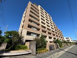 茨木中津町ｼﾃｨﾊｳｽ(705)