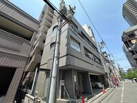 クレール東天満