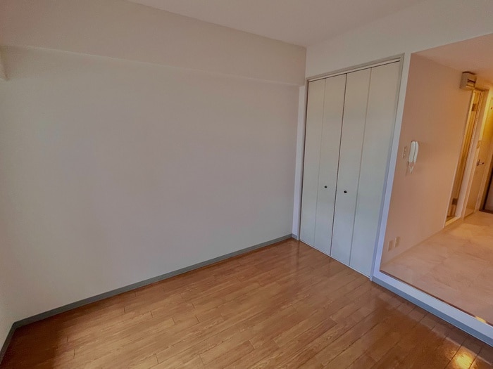 居室 クレール東天満