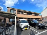 メゾンディジェームＮ棟