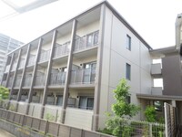 オリエンタル　ヴィラ