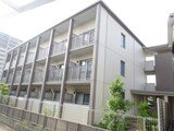 オリエンタル　ヴィラ